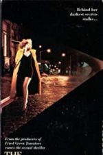 Watch The Nightman Movie4k