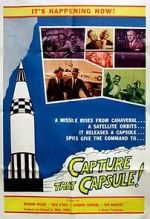 Watch Capture That Capsule Movie4k