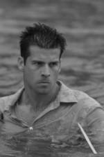 Watch Stranded Movie4k