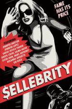 Watch $ellebrity Movie4k