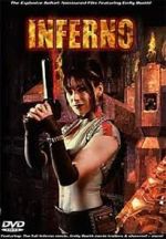 Watch Inferno (Short 2002) Movie4k