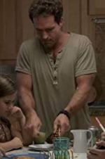 Watch Quality Time Movie4k