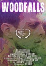Watch Woodfalls Movie4k