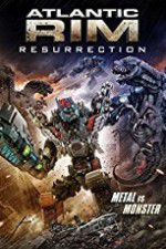 Watch Atlantic Rim 2 Movie4k