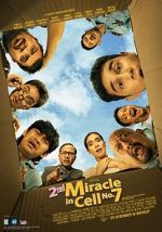 Watch 2nd Miracle in Cell No. 7 Movie4k