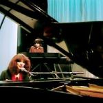 Watch Kate: Kate Bush Christmas Special 1979 (TV Special 1979) Movie4k