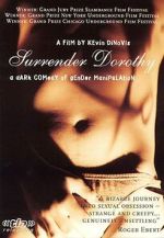 Watch Surrender Dorothy Movie4k