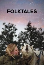 Watch Folktales Movie4k