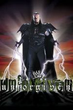 Watch WWE Unforgiven 1999 Movie4k