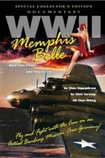 Watch The Memphis Belle A Story of a Flying Fortress Movie4k