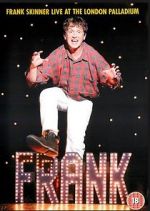 Watch Frank Skinner Live at the London Palladium Movie4k
