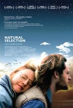 Watch Natural Selection Movie4k