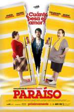 Watch Para�so Movie4k
