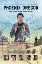 Watch Phoenix, Oregon Movie4k