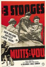 Watch Mutts to You (Short 1938) Movie4k