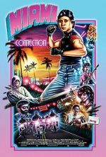 Watch Friends for Eternity: The Making of Miami Connection Movie4k