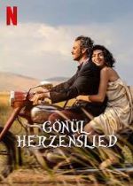 Watch Heartsong Movie4k