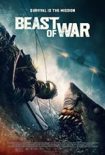 Watch Beast of War Movie4k