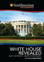 Watch White House Revealed Movie4k