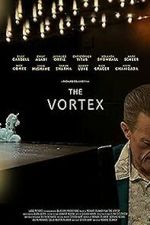 Watch The Vortex Movie4k