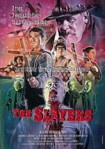 Watch The Slayers Movie4k