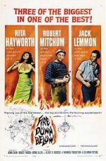 Watch Fire Down Below Movie4k