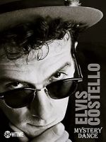 Watch Elvis Costello: Mystery Dance Movie4k
