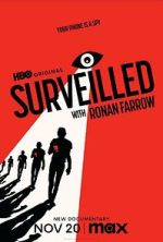 Watch Surveilled Movie4k