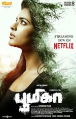 Watch Boomika Movie4k