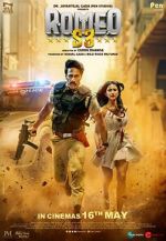 Watch Romeo S3 Movie4k