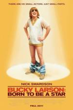 Watch Bucky Larson Born to Be a Star Movie4k