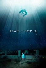 Watch Star People Movie4k