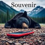 Watch Souvenir Movie4k