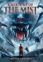Watch Creature of the Mist Movie4k