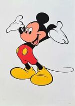 Watch The Art of Disney Animation Movie4k