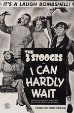 Watch I Can Hardly Wait (Short 1943) Movie4k