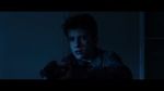 Watch A Shot in the Dark (Short 2020) Movie4k