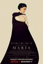 Watch Maria Movie4k