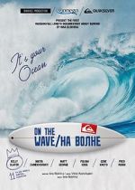 Watch On the wave Movie4k