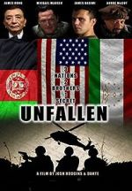 Watch Unfallen Movie4k