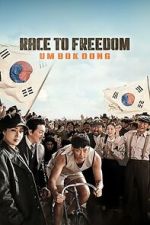 Watch Race to Freedom: Um Bok-dong Movie4k