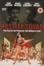 Watch Hustler Squad Movie4k