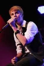 Watch This Is Justin Bieber Movie4k