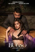 Watch Bugso Movie4k