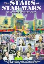 Watch The Stars of \'Star Wars\': Interviews from the Cast Movie4k