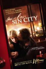 Watch Sex and Lies in Sin City: The Ted Binion Scandal Movie4k