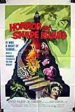 Watch Tower of Evil Movie4k