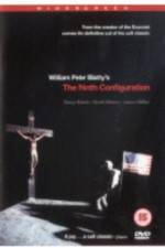 Watch The Ninth Configuration Movie4k