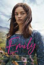 Watch Emily Movie4k