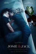 Watch Josie & Jack Movie4k